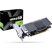Inno3D GeForce GT 1030 2GB GDDR5 64-bit low profile grafikus kártya Inno3D GeForce GT 1030 2GB GDDR5 64-bit low profile grafikus kártya