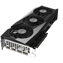 Gigabyte Radeon RX 7600 Gaming OC 8GB GDDR6 128-bit grafikus kártya Gigabyte Radeon RX 7600 Gaming OC 8GB GDDR6 128-bit grafikus kártya