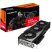Gigabyte Radeon RX 7600 Gaming OC 8GB GDDR6 128-bit grafikus kártya Gigabyte Radeon RX 7600 Gaming OC 8GB GDDR6 128-bit grafikus kártya