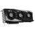 Gigabyte Radeon RX 7600 Gaming OC 8GB GDDR6 128-bit grafikus kártya Gigabyte Radeon RX 7600 Gaming OC 8GB GDDR6 128-bit grafikus kártya