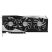 Gigabyte Radeon RX 7600 Gaming OC 8GB GDDR6 128-bit grafikus kártya Gigabyte Radeon RX 7600 Gaming OC 8GB GDDR6 128-bit grafikus kártya