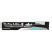 Gigabyte Radeon RX 7600 Gaming OC 8GB GDDR6 128-bit grafikus kártya Gigabyte Radeon RX 7600 Gaming OC 8GB GDDR6 128-bit grafikus kártya