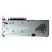 Gigabyte Radeon RX 7600 Gaming OC 8GB GDDR6 128-bit grafikus kártya Gigabyte Radeon RX 7600 Gaming OC 8GB GDDR6 128-bit grafikus kártya