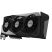 Gigabyte Radeon RX 7600 Gaming OC 8GB GDDR6 128-bit grafikus kártya Gigabyte Radeon RX 7600 Gaming OC 8GB GDDR6 128-bit grafikus kártya