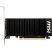 MSI GeForce GT 1030 OC 4GB DDR4 64-bit low profile grafikus kártya MSI GeForce GT 1030 OC 4GB DDR4 64-bit low profile grafikus kártya
