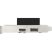 MSI GeForce GT 1030 OC 4GB DDR4 64-bit low profile grafikus kártya MSI GeForce GT 1030 OC 4GB DDR4 64-bit low profile grafikus kártya