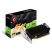MSI GeForce GT 1030 OC 4GB DDR4 64-bit low profile grafikus kártya MSI GeForce GT 1030 OC 4GB DDR4 64-bit low profile grafikus kártya