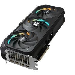 Gigabyte GeForce RTX 5070 Ti Gaming OC 16GB GDDR7 256-bit grafikus kártya Gigabyte GeForce RTX 5070 Ti Gaming OC 16GB GDDR7 256-bit grafikus kártya