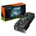 Gigabyte GeForce RTX 5070 Ti Gaming OC 16GB GDDR7 256-bit grafikus kártya Gigabyte GeForce RTX 5070 Ti Gaming OC 16GB GDDR7 256-bit grafikus kártya