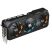 Gigabyte GeForce RTX 5070 Ti Gaming OC 16GB GDDR7 256-bit grafikus kártya Gigabyte GeForce RTX 5070 Ti Gaming OC 16GB GDDR7 256-bit grafikus kártya