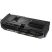 Gigabyte GeForce RTX 5070 Ti Gaming OC 16GB GDDR7 256-bit grafikus kártya Gigabyte GeForce RTX 5070 Ti Gaming OC 16GB GDDR7 256-bit grafikus kártya