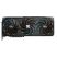 Gigabyte GeForce RTX 5070 Ti Gaming OC 16GB GDDR7 256-bit grafikus kártya Gigabyte GeForce RTX 5070 Ti Gaming OC 16GB GDDR7 256-bit grafikus kártya