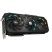 Gigabyte GeForce RTX 5070 Ti Gaming OC 16GB GDDR7 256-bit grafikus kártya Gigabyte GeForce RTX 5070 Ti Gaming OC 16GB GDDR7 256-bit grafikus kártya