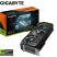 Gigabyte GeForce RTX 5070 Ti Gaming OC 16GB GDDR7 256-bit grafikus kártya Gigabyte GeForce RTX 5070 Ti Gaming OC 16GB GDDR7 256-bit grafikus kártya