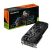 Gigabyte GeForce RTX 5070 Ti WindForce3 OC 16GB GDDR7 256-bit grafikus kártya Gigabyte GeForce RTX 5070 Ti WindForce3 OC 16GB GDDR7 256-bit grafikus kártya