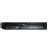 Gigabyte GeForce RTX 5070 Ti WindForce3 OC 16GB GDDR7 256-bit grafikus kártya Gigabyte GeForce RTX 5070 Ti WindForce3 OC 16GB GDDR7 256-bit grafikus kártya
