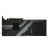 Gigabyte GeForce RTX 5070 Ti WindForce3 OC 16GB GDDR7 256-bit grafikus kártya Gigabyte GeForce RTX 5070 Ti WindForce3 OC 16GB GDDR7 256-bit grafikus kártya