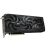 Gigabyte GeForce RTX 5070 Ti WindForce3 OC 16GB GDDR7 256-bit grafikus kártya Gigabyte GeForce RTX 5070 Ti WindForce3 OC 16GB GDDR7 256-bit grafikus kártya