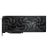 Gigabyte GeForce RTX 5070 Ti WindForce3 OC 16GB GDDR7 256-bit grafikus kártya Gigabyte GeForce RTX 5070 Ti WindForce3 OC 16GB GDDR7 256-bit grafikus kártya