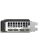 Gigabyte GeForce RTX 5070 Ti WindForce3 OC 16GB GDDR7 256-bit grafikus kártya Gigabyte GeForce RTX 5070 Ti WindForce3 OC 16GB GDDR7 256-bit grafikus kártya