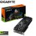 Gigabyte GeForce RTX 5070 Ti WindForce3 OC 16GB GDDR7 256-bit grafikus kártya Gigabyte GeForce RTX 5070 Ti WindForce3 OC 16GB GDDR7 256-bit grafikus kártya