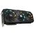 Gigabyte GeForce RTX 5080 Gaming OC 16GB GDDR7 256-bit grafikus kártya Gigabyte GeForce RTX 5080 Gaming OC 16GB GDDR7 256-bit grafikus kártya
