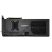 Gigabyte GeForce RTX 5080 Gaming OC 16GB GDDR7 256-bit grafikus kártya Gigabyte GeForce RTX 5080 Gaming OC 16GB GDDR7 256-bit grafikus kártya