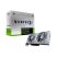 MSI GeForce RTX 5070 Ventus 2X White OC 12GB GDDR7 192-bit grafikus kártya MSI GeForce RTX 5070 Ventus 2X White OC 12GB GDDR7 192-bit grafikus kártya