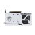 MSI GeForce RTX 5070 Ventus 2X White OC 12GB GDDR7 192-bit grafikus kártya MSI GeForce RTX 5070 Ventus 2X White OC 12GB GDDR7 192-bit grafikus kártya