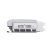 MSI GeForce RTX 5070 Ventus 2X White OC 12GB GDDR7 192-bit grafikus kártya MSI GeForce RTX 5070 Ventus 2X White OC 12GB GDDR7 192-bit grafikus kártya