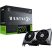 MSI GeForce RTX 5070 Ventus 2X OC 12GB GDDR7 192-bit grafikus kártya MSI GeForce RTX 5070 Ventus 2X OC 12GB GDDR7 192-bit grafikus kártya