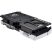 MSI GeForce RTX 5070 Ventus 2X OC 12GB GDDR7 192-bit grafikus kártya MSI GeForce RTX 5070 Ventus 2X OC 12GB GDDR7 192-bit grafikus kártya