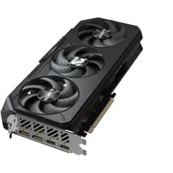Gigabyte Radeon RX 9070 Gaming OC 16GB GDDR6 256-bit grafikus kártya Gigabyte Radeon RX 9070 Gaming OC 16GB GDDR6 256-bit grafikus kártya