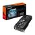 Gigabyte Radeon RX 9070 Gaming OC 16GB GDDR6 256-bit grafikus kártya Gigabyte Radeon RX 9070 Gaming OC 16GB GDDR6 256-bit grafikus kártya