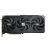 Gigabyte Radeon RX 9070 Gaming OC 16GB GDDR6 256-bit grafikus kártya Gigabyte Radeon RX 9070 Gaming OC 16GB GDDR6 256-bit grafikus kártya