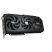 Gigabyte Radeon RX 9070 Gaming OC 16GB GDDR6 256-bit grafikus kártya Gigabyte Radeon RX 9070 Gaming OC 16GB GDDR6 256-bit grafikus kártya