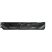 Gigabyte Radeon RX 9070 Gaming OC 16GB GDDR6 256-bit grafikus kártya Gigabyte Radeon RX 9070 Gaming OC 16GB GDDR6 256-bit grafikus kártya