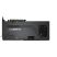 Gigabyte Radeon RX 9070 Gaming OC 16GB GDDR6 256-bit grafikus kártya Gigabyte Radeon RX 9070 Gaming OC 16GB GDDR6 256-bit grafikus kártya