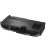 Gigabyte Radeon RX 9070 Gaming OC 16GB GDDR6 256-bit grafikus kártya Gigabyte Radeon RX 9070 Gaming OC 16GB GDDR6 256-bit grafikus kártya