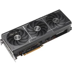 Asus Radeon RX 9070 Prime OC 16GB GDDR6 256-bit grafikus kártya Asus Radeon RX 9070 Prime OC 16GB GDDR6 256-bit grafikus kártya