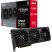 Asus Radeon RX 9070 Prime OC 16GB GDDR6 256-bit grafikus kártya Asus Radeon RX 9070 Prime OC 16GB GDDR6 256-bit grafikus kártya