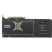 Asus Radeon RX 9070 Prime OC 16GB GDDR6 256-bit grafikus kártya Asus Radeon RX 9070 Prime OC 16GB GDDR6 256-bit grafikus kártya
