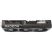 Asus Radeon RX 9070 Prime OC 16GB GDDR6 256-bit grafikus kártya Asus Radeon RX 9070 Prime OC 16GB GDDR6 256-bit grafikus kártya