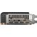 Asus Radeon RX 9070 Prime OC 16GB GDDR6 256-bit grafikus kártya Asus Radeon RX 9070 Prime OC 16GB GDDR6 256-bit grafikus kártya
