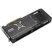 Asus Radeon RX 9070 Prime OC 16GB GDDR6 256-bit grafikus kártya Asus Radeon RX 9070 Prime OC 16GB GDDR6 256-bit grafikus kártya