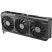 Asus Radeon RX 9070 Prime OC 16GB GDDR6 256-bit grafikus kártya Asus Radeon RX 9070 Prime OC 16GB GDDR6 256-bit grafikus kártya