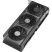 Asus Radeon RX 9070 Prime OC 16GB GDDR6 256-bit grafikus kártya Asus Radeon RX 9070 Prime OC 16GB GDDR6 256-bit grafikus kártya