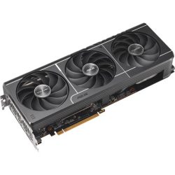 Asus Radeon RX 9070 XT Prime OC 16GB GDDR6 256-bit grafikus kártya Asus Radeon RX 9070 XT Prime OC 16GB GDDR6 256-bit grafikus kártya