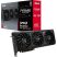 Asus Radeon RX 9070 XT Prime OC 16GB GDDR6 256-bit grafikus kártya Asus Radeon RX 9070 XT Prime OC 16GB GDDR6 256-bit grafikus kártya