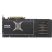 Asus Radeon RX 9070 XT Prime OC 16GB GDDR6 256-bit grafikus kártya Asus Radeon RX 9070 XT Prime OC 16GB GDDR6 256-bit grafikus kártya